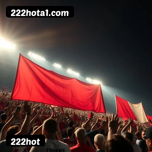 Requisitos do APK 222hot para Android — compatibilidade e uso no celular