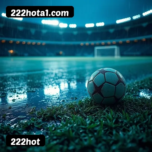 Loterias online disponíveis na 222hot