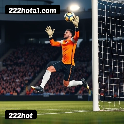 Estatísticas 222hot 2026 – 87.429 jogadores ativos, R$ 47,2M em prêmios pagos, RTP 96,52%