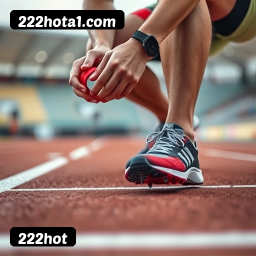 6 vantagens exclusivas do programa VIP da 222hot