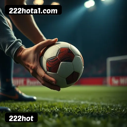 Níveis do programa VIP da 222hot